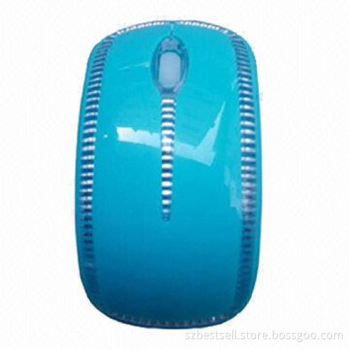 Novelty computer mouse